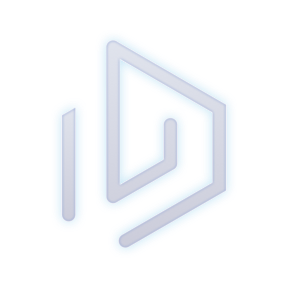 Perceptiq Logo